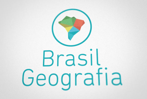 Brasil Geografia