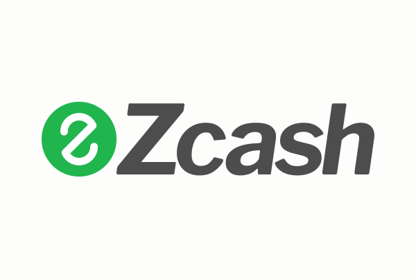 Zcash Logo