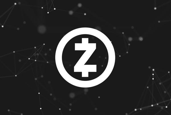 Zcash Explainer